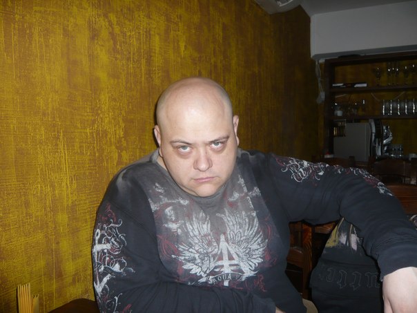 Николай Садовой, Сергей Тигипко, политтехнолог 