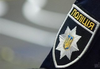 Некомплект поліцейських в Україні на 1 червня поточного року склав 19,4 тисячі осіб, або 15,3%