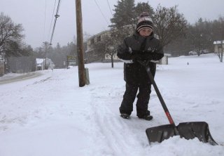 США снгіопад, рекордні морози США, Чикаго закрито школи, Чикаго скасовані рейси, снегопад в Чикаго, снегопад в США
