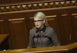 Батьківщина, ринок землі, Юлія Тимошенко, мораторій на продаж землі.