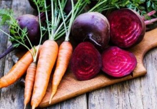 Морква, буряк, ціни, супнабір, морква дешевшає, буряк дешевшає, свекла, морковь, цены.