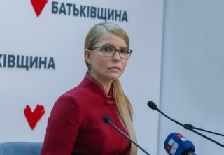 Юлія Тимошенко, Батьківщина, ринок землі, Конституційний суд, земельний законопроект, обращение в Конституционый суд. 