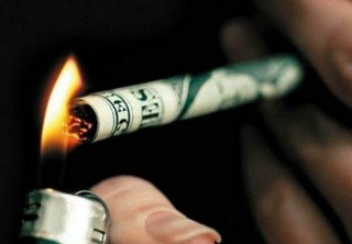 IQOS, цигарки, акциз, подорожчання, курці, табак, тютюн, ціни,  IQOS, сигареты, акциз, подорожание, курильщики, табак, табак, цены. 