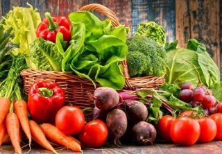 Морква, ціни, овочі, націнки, супермаркети, борщнабір