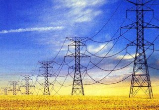 Україна енергосистема, Росія та Білорусія, міністр закордонних справ Дмитро Кулеба, електроенергія ринок