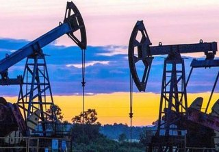 Український газ, підвищення ціни.ю "Нафтогаз" політолог Олексій Якубін, тарифи
