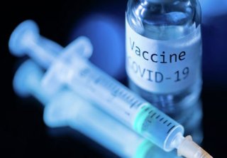 В Україні хочуть виробляти вакцини від  COVID. Українські фармацевтичні компанії ведуть переговори із розробниками вакцин проти коронавірусної інфекції