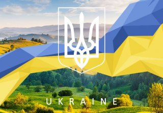 За шкалою демократичної свободи Україна набрала 60 з 100 можливих балів, зокрема 26 з 40 у сфері політичних прав і 34 з 60 у розрізі громадянських свобод.