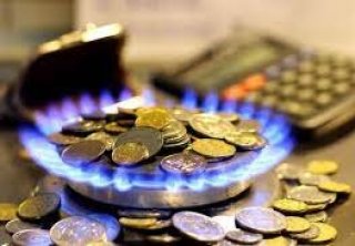 До 25 квітня українські газопостачальні компанії мають оголосити нову ціну на газ. І рік вона має не змінюватися. З чого вона складається розповів провідний експерт енергетичних програм Центру Разумкова Максим Білявський.
