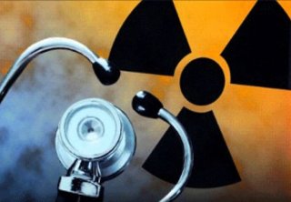 Міністерство охорони здоров’я розробило Регламент щодо проведення йодної профілактики у разі виникнення радіаційної аварії. Це зменшить радіаційне опромінення щитоподібної залози при таких аваріях.  