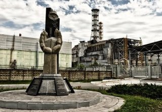 У Міністерстві культури та інформаційної політики активно працюють над тим, щоб внести Чорнобильську зону відчуження до Всесвітньої спадщини ЮНЕСКО. Це допоможе зберегти територію у теперішньому стані.