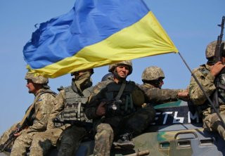 Президент Володимир Зеленський пропонує збільшити чисельність Збройних сил України на 11 тис. військовослужбовців для Сил територіальної оборони.