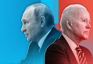 Джозеф Байден намагається залучити Володимира Путіна до дипломатичних переговорів. Відповідна позиція президента США може вплинути на агресивну політику Кремля.