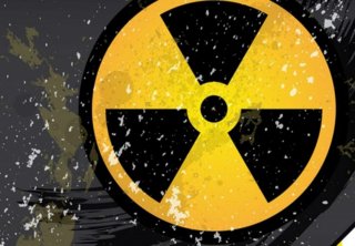 ядерний шантаж, запорізька АЕС, Путні, війна, теракт