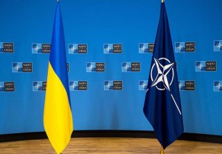 Україна нескоро отримає План дій щодо членства в НАТО. Таку думку висловив експерт-міжнародник Тарас Семенюк.