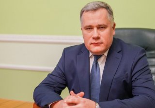 В офісі президента України Володимира Зеленського створили структурний підрозділ по інтеграції країни в Євросоюз і НАТО.