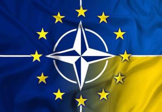 В Адміністрації президента США вважають, що Україна вже має всі інструменти для потенційного приєднання до НАТО, тому і підтримують Україну.