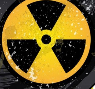 ядерний шантаж, запорізька АЕС, Путні, війна, теракт